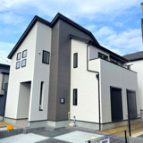 GARFARE佐倉市大蛇町３号棟の画像