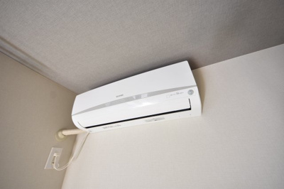 【設備】 | NET-K大倉山アーク