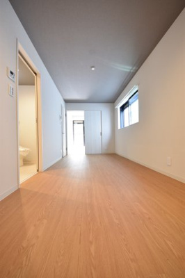 【その他】 | NET-K大倉山アーク