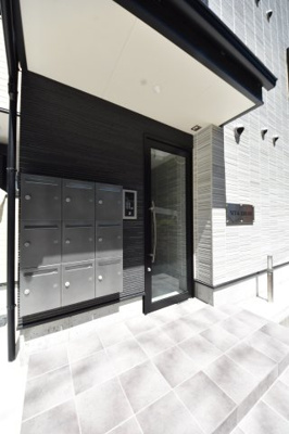 【その他】 | NET-K大倉山アーク