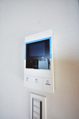 【セキュリティ】 | NET-K大倉山アーク