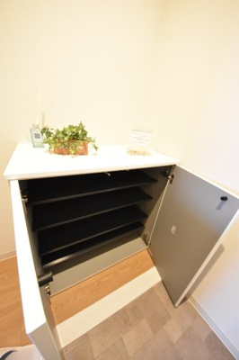 【その他】 | NET-K大倉山アーク