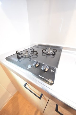 【その他】 | NET-K大倉山アーク