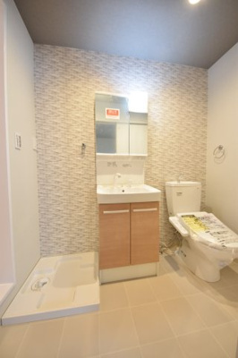 【その他】 | NET-K大倉山アーク