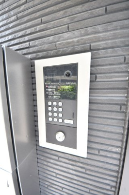 【その他】 | NET-K大倉山アーク