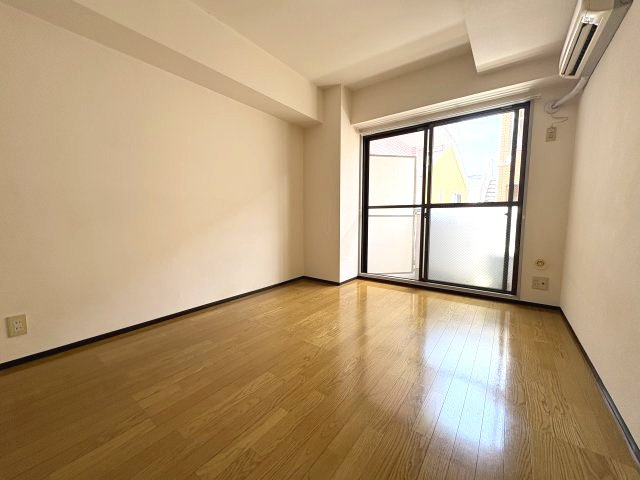 ジョイフラット261