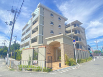 アクアプリータの画像