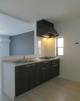 【居間・リビング】 | クレア