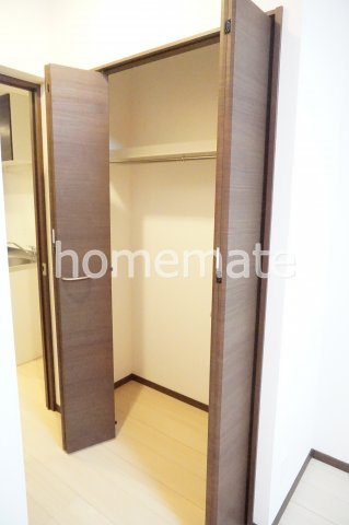 クロノス44熊大北　のその他