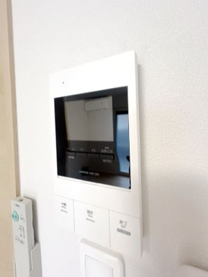 【セキュリティ】 | フルセイル相模大塚