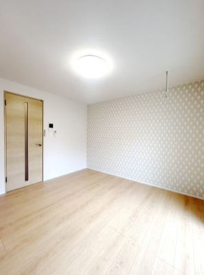 【居間・リビング】 | フルセイル相模大塚