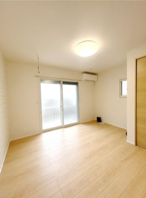 【居間・リビング】 | フルセイル相模大塚