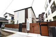 monad八王子（モナドハチオウジ）の画像