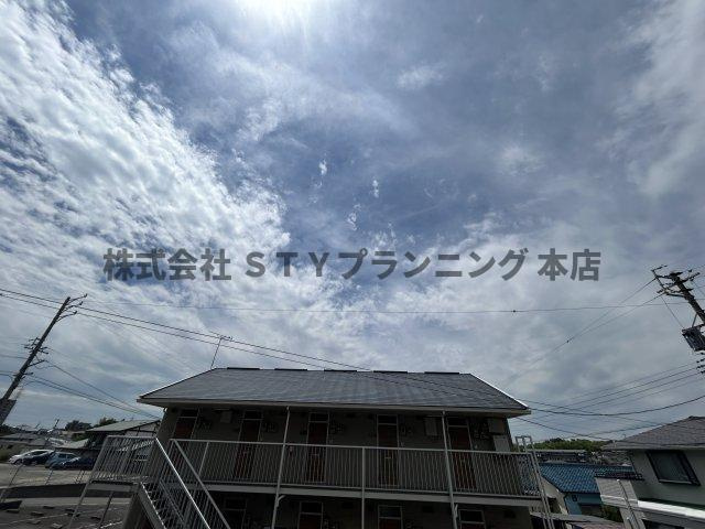 仲介手数料０円！GRACIA ENDOの展望