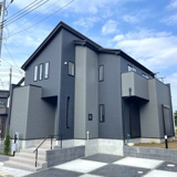 GARFARE佐倉市大蛇町６号棟の画像