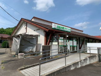 【周辺】 | 弊社売主物件 武蔵村山市中央1丁目　売地　9号区【全18区画】 | 田島内科クリニック