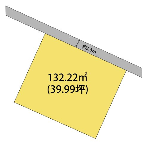 和歌山市榎原・土地・127070