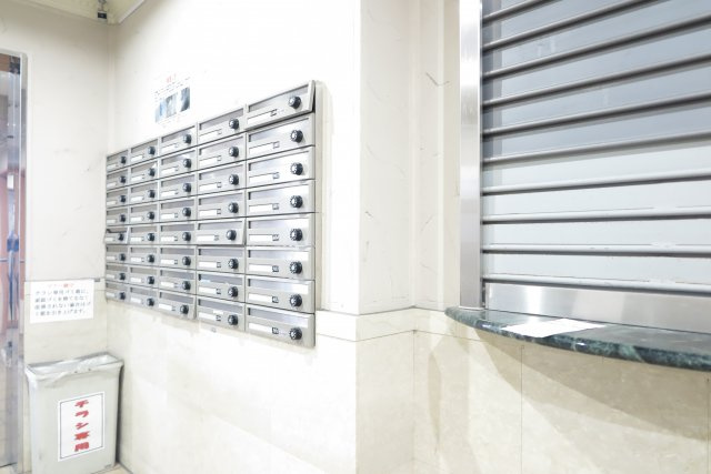 o-shannnannbaminamiのその他