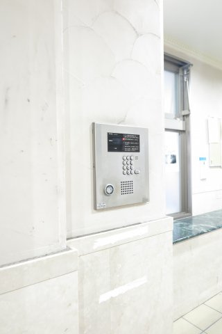 o-shannnannbaminamiのセキュリティ