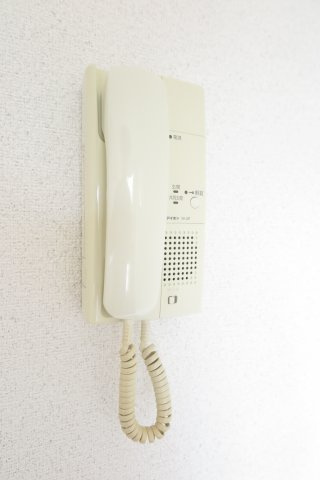 o-shannnannbaminamiのセキュリティ