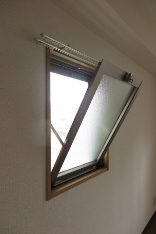 o-shannnannbaminamiのその他