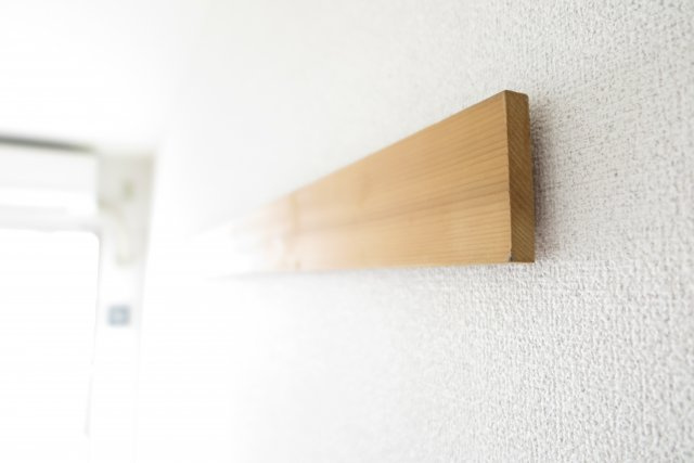 o-shannnannbaminamiのその他