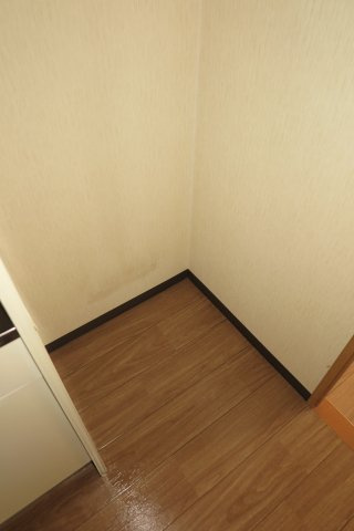 o-shannnannbaminamiのその他