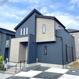 GARFARE佐倉市大蛇町５号棟の画像
