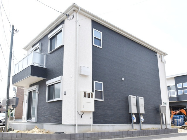 32GATEの画像