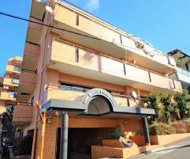 【ライオンズマンション杁中ガーデンC棟】✨️仲介手数料無料✨️滝川小学校・川名中学校の画像