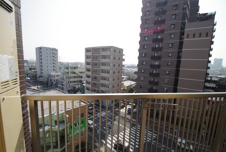 【展望】 | 別号室参考写真