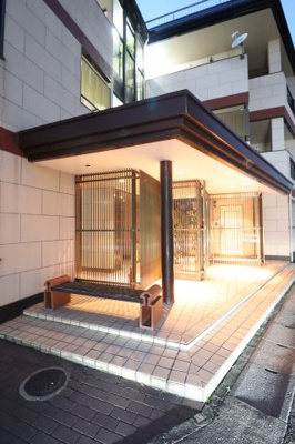 【その他】 | ハイツリーフラット