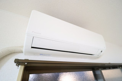 【設備】 | ハイツリーフラット