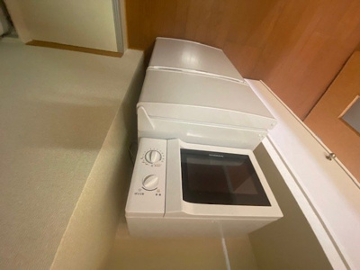 【その他】 | レオパレス錦松台 | 家電はメーカーにより異なります。