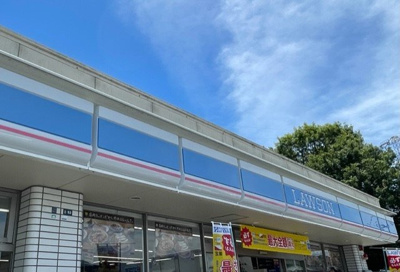 【周辺】 | レオパレス錦松台
