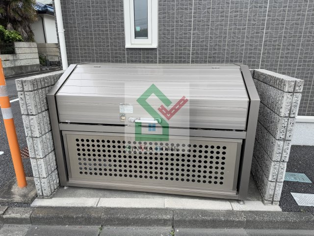 ノワイエのその他