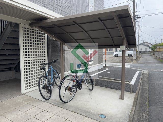 ノワイエのその他