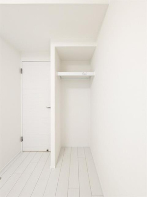 【居間・リビング】 | イスフール |  