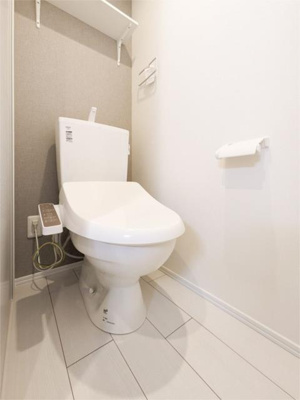 【トイレ】 | イスフール |  