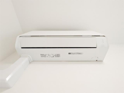 【設備】 | イスフール |  