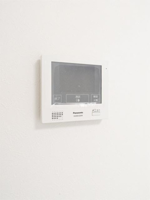 【セキュリティ】 | イスフール |  