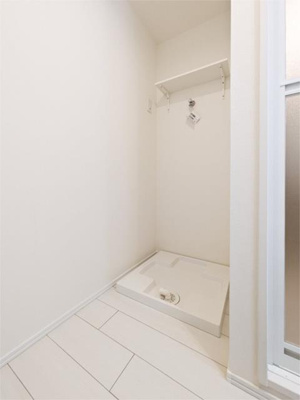 【設備】 | イスフール |  