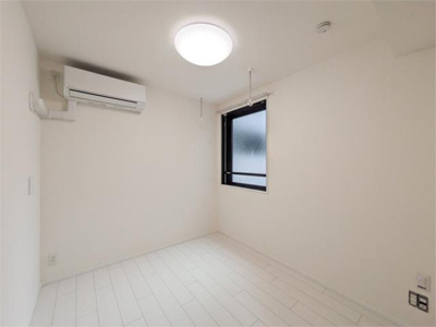 【居間・リビング】 | イスフール |  