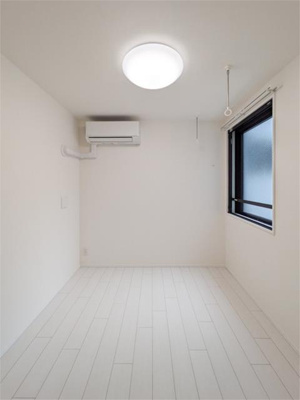 【居間・リビング】 | イスフール |  