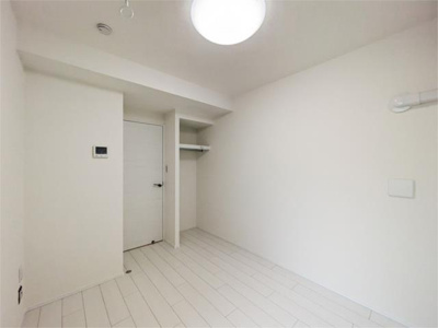 【居間・リビング】 | イスフール |  