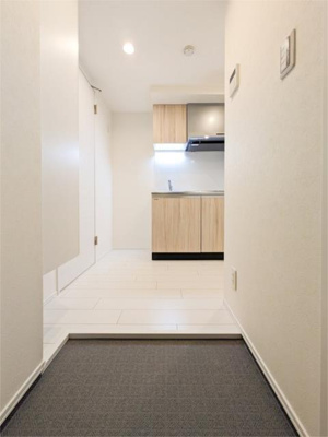 【その他】 | イスフール |  