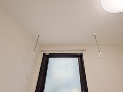 【内装】 | イスフール |  