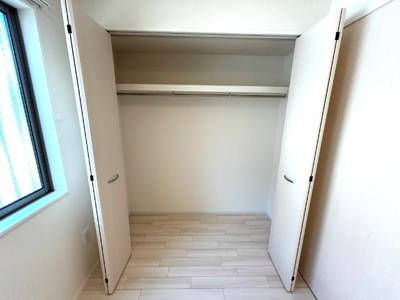 【収納】 | アンソレイユ宝塚 | 収納