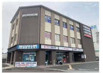 MS山本東ビルの画像