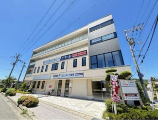 【外観】 | SERENO五番館